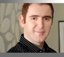 Dr David Benguira orthodontiste montreal 