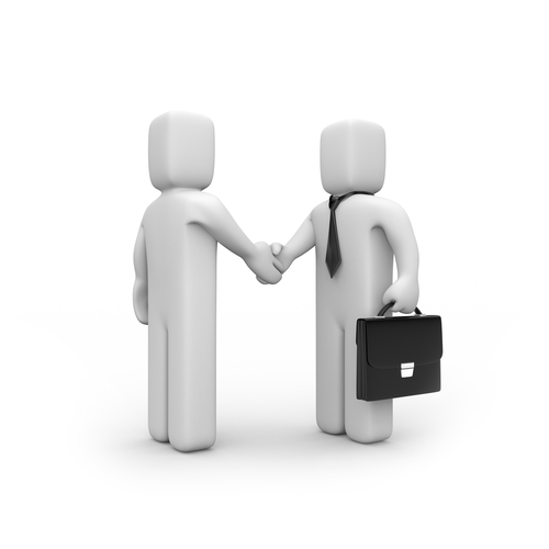 Dr David Benguira orthodontiste montreal 