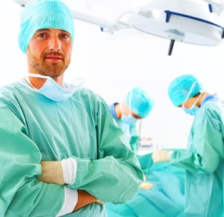 Informations traitement orthodontique chirugie