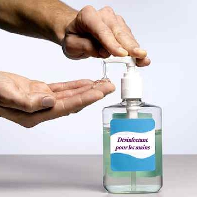 Dr David Benguira orthodontiste montreal 