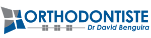 Dr David Benguira Orthodontiste Montreal