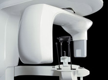 Dr David Benguira orthodontiste montreal 